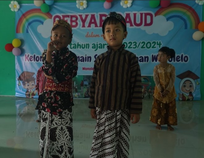 logo desa